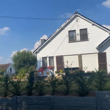 Confort Homestay szállás *