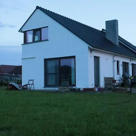 Confort Soignies
